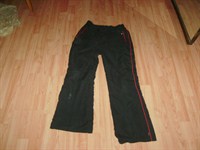 pantaloni copii