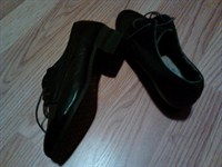 pantofi1