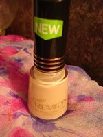 Revlon Nail Vernice pt. french manicure