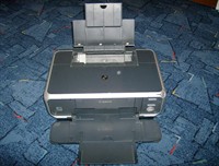 Canon Pixma IP4000