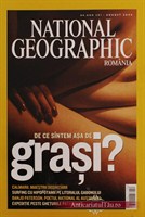 National Geographic
