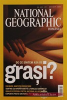 National Geographic