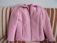 haina roz