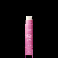 balsam buze Oriflame