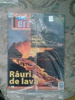 Revista Terra Magazin, nr. 10 / oct. 2010 (7)