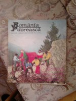 Romania pitoreasca