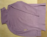 pulovar mov
