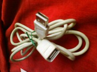 cablu prelungitor USB