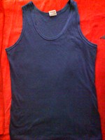 rochita(tricou) bleomarin - 36-38