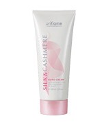 Crema pentru maini 100 ml