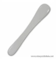 spatula epilat