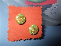 cercei fimo (4)