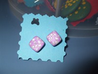 cercei fimo (8)