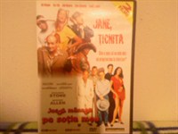 dvd   2 filme