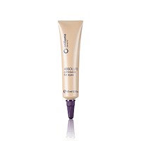 Anticearcan fluid Oriflame