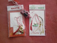Martisoare (4)