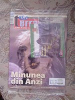 Revista Terra Magazin, nr. 1 / ian. 2011 (10)