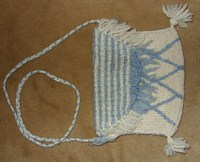 gentutza tricotata