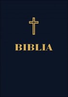 Biblia