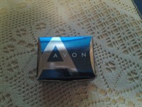 bratara avon