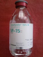 Osmofundin 15% N (2)