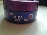 ceara de par TAFT ultra wax MOV