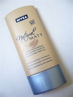 Fond de ten NIVEA 