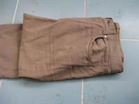 Pantaloni lungi verzi (Id = 904)