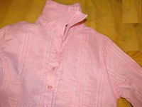 Bluza (camasa) roz