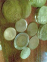 Monede