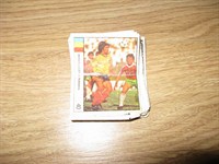 Surprize CinCin jucatori (Id = 1192)