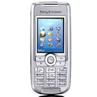 Cablu de Date Sony Ericsson K700i