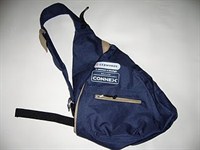 Rucsac bleumarin