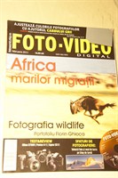 Revista Foto-Video Digital *02.2011