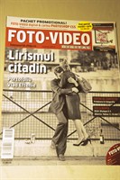 Revista Foto-Video Digital *03.2011