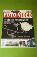 Revista Foto-Video Digital *04.2011