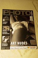 Photo Magazine nr 55