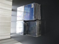 carcase CD