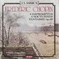 CD audio Chopin (1)