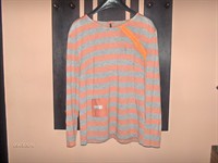 bluza