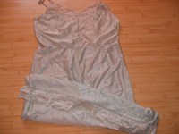 Camasa de noapte