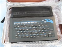 calculator CIP 03