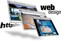 Web & graphic design