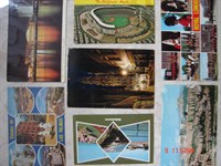 7 carti postale circulate (4)