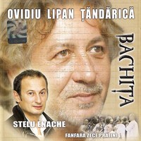 CD-Ovidiu Lipan Tandarica