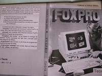 Copie xerox curs Fox Pro