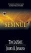 "Semnul" de Tim LaHaye si Jerry B. Jenkins