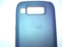 Husa Silicon NOKIA 