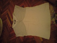 Tricou M-L