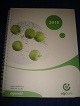  Agenda spirala OTP Bank  2010 (1)